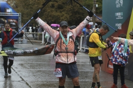 Patagonia Run 2022