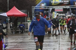 Patagonia Run 2022