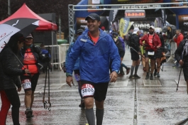 Patagonia Run 2022