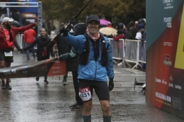 Patagonia Run 2022