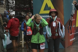 Patagonia Run 2022