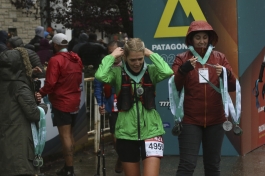 Patagonia Run 2022