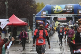 Patagonia Run 2022