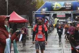 Patagonia Run 2022