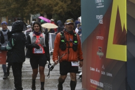 Patagonia Run 2022