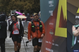 Patagonia Run 2022