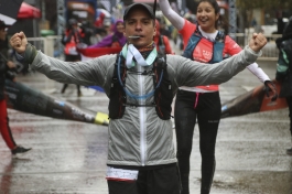 Patagonia Run 2022