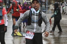 Patagonia Run 2022