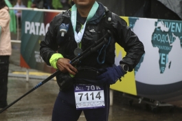 Patagonia Run 2022