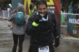 Patagonia Run 2022