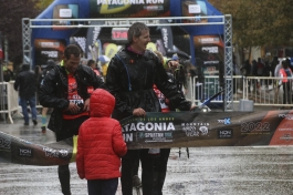 Patagonia Run 2022