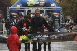 Patagonia Run 2022