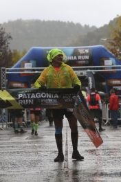 Patagonia Run 2022