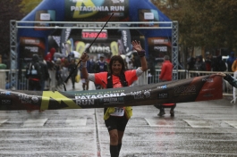 Patagonia Run 2022