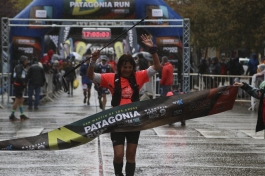 Patagonia Run 2022