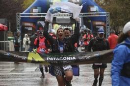 Patagonia Run 2022