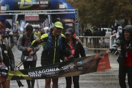 Patagonia Run 2022