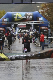 Patagonia Run 2022