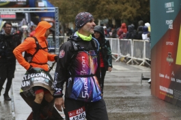 Patagonia Run 2022