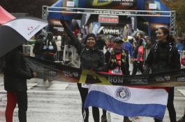 Patagonia Run 2022