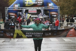 Patagonia Run 2022