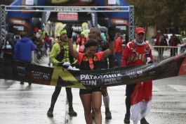 Patagonia Run 2022