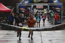 Patagonia Run 2022