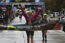 Patagonia Run 2022