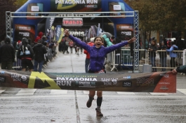 Patagonia Run 2022