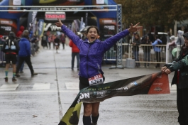 Patagonia Run 2022