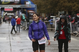 Patagonia Run 2022