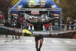 Patagonia Run 2022