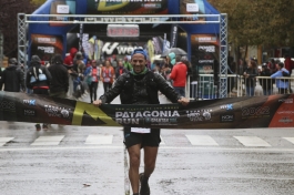 Patagonia Run 2022