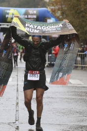 Patagonia Run 2022