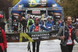 Patagonia Run 2022