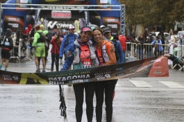 Patagonia Run 2022