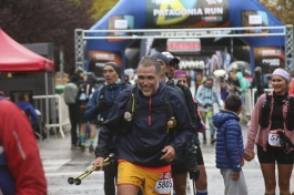 Patagonia Run 2022