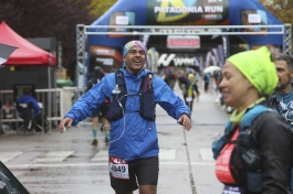 Patagonia Run 2022