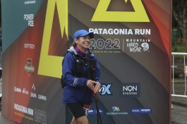 Patagonia Run 2022