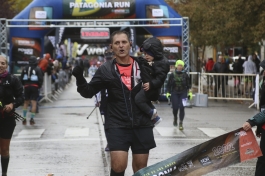 Patagonia Run 2022