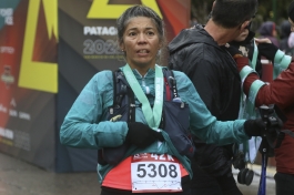 Patagonia Run 2022