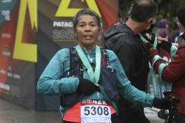 Patagonia Run 2022