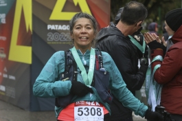 Patagonia Run 2022