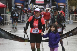 Patagonia Run 2022