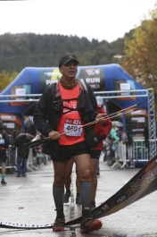 Patagonia Run 2022