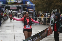 Patagonia Run 2022