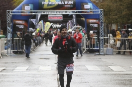 Patagonia Run 2022