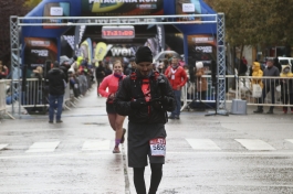 Patagonia Run 2022