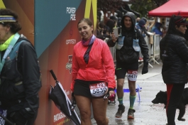 Patagonia Run 2022