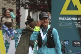 Patagonia Run 2022